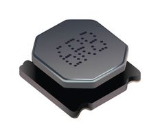 BOURNS SRN6028C-2R2M