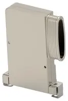 TE CONNECTIVITY MBMMD-EETMS0-07-45-1-C-H TE CONNECTIVITY MBMMD-EETMS0-07-45-1-C-H