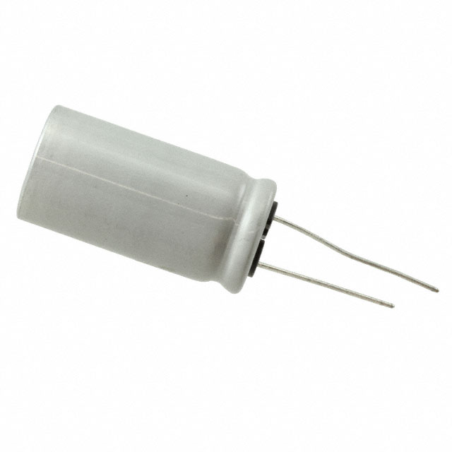 UBY1V622MHL UBY1V622MHL