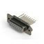 628-M15-623-WT2 628-M15-623-WT2