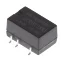 B1203XT-1WR3 B1203XT-1WR3