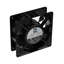 OA4715-23TB