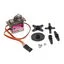 MS-R-1.3-9-MG MS-R-1.3-9-MG
