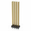 HTSW-104-21-S-D HTSW-104-21-S-D