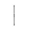 LCMV45-LT LCMV45-LT