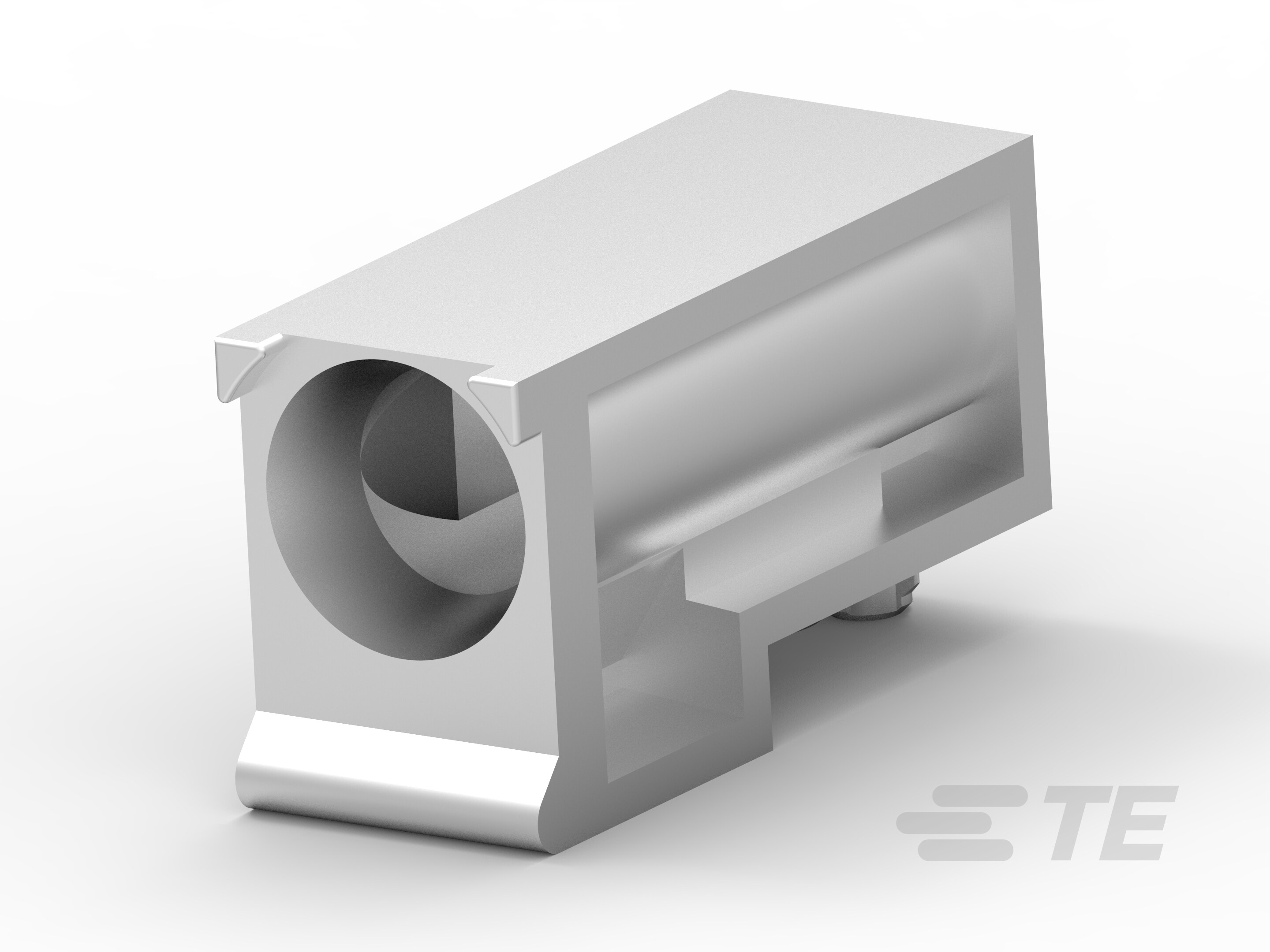 MULTIGIG RT 9MM GUIDE/ESD 90 DEG-1-1469492-3