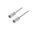 PE3C6640/SP-24 PE3C6640/SP-24