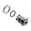 MP0045/1E1GN012S MP0045/1E1GN012S