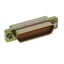 MDM-51SSF MDM-51SSF
