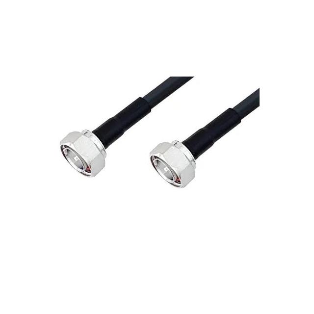 LMR-LW400-716-716(Qty:10m) LMR-LW400-716-716(Qty:10m)