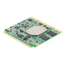 IBQ800F1-X7LV IBQ800F1-X7LV
