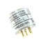 INIR2-CD100-PC INIR2-CD100-PC