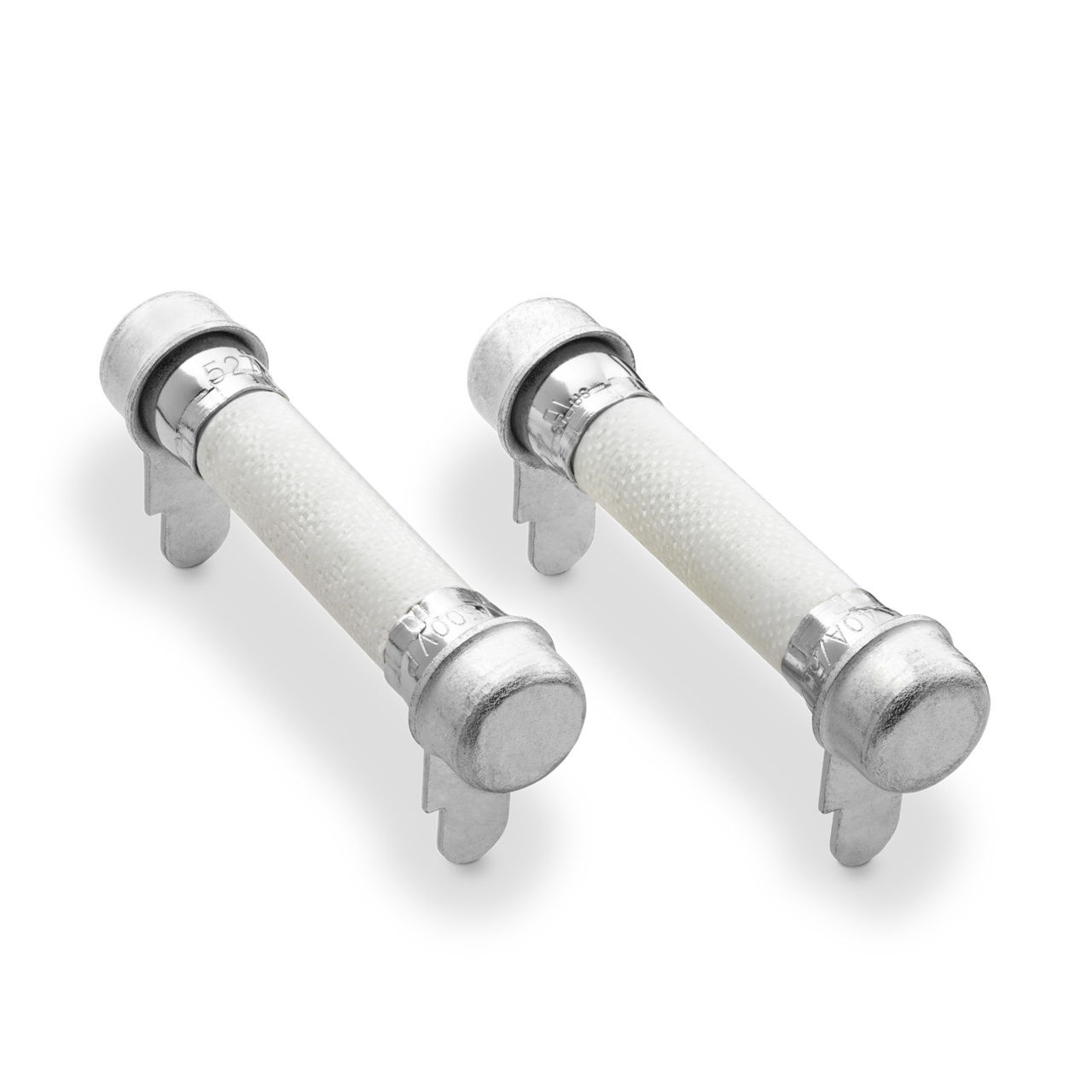 0527040.P product image