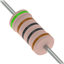 FMP100FTE52-510R FMP100FTE52-510R
