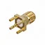 RF2-04A-T-00-50-G RF2-04A-T-00-50-G