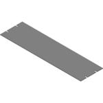 PBPS19005BK2 PBPS19005BK2