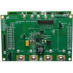 LM10500SQ-0.8EV/NOPB