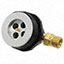 W-3187 W-3187