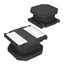 ASPI-2012-R47M-T ASPI-2012-R47M-T
