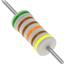 HHV-50FT-52-511K HHV-50FT-52-511K