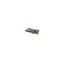 UEI30-050-Q48P-C