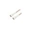 LCCA31407-FT4 LCCA31407-FT4