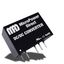 ME324D-05RU ME324D-05RU