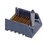 Molex-1703355107 Connector Backplane Conn Backplane HDR 120 POS 1.9mm Press Fit ST Thru-Hole Tray Molex-1703355107 Connector Backplane Conn Backplane HDR 120 POS 1.9mm Press Fit ST Thru-Hole Tray