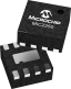 MIC2250 MIC2250