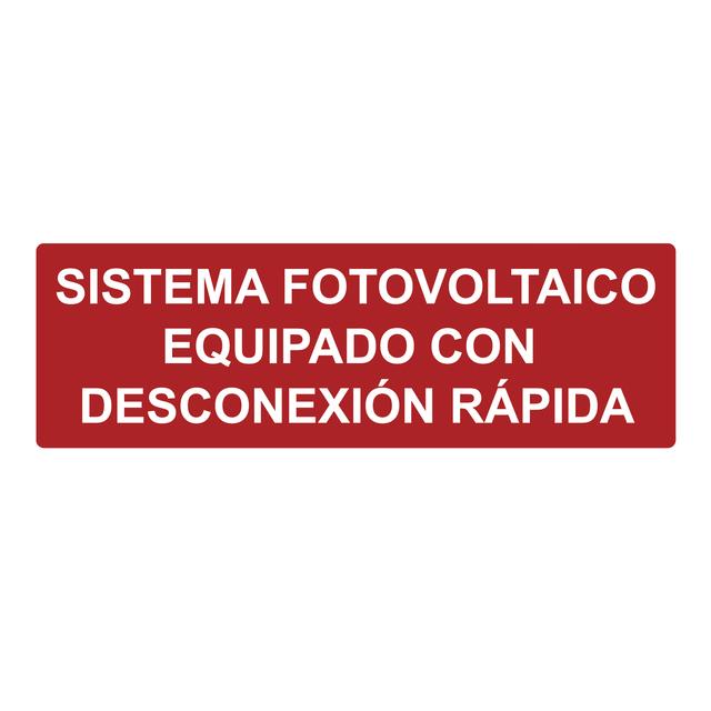 596-00823 596-00823