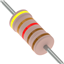 FMP300FBF73-4K32 FMP300FBF73-4K32