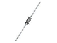 Symbol, Footprint, 3D Model