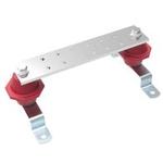 BUSBAR2X10 BUSBAR2X10