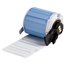 PSHT-187-175-WT PSHT-187-175-WT