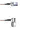 Q-2004T0005060i Q-2004T0005060i