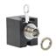 MJ-2507 MJ-2507