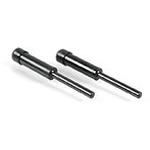 Amphenol-AT13-204-2005-SR Connector Accessories Connector Accessories Sealing Plug Straight Thermoplastic Black Amphenol-AT13-204-2005-SR Connector Accessories Connector Accessories Sealing Plug Straight Thermoplastic Black