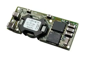 TDK-LAMBDA IAC12016A008V-002-R TDK-LAMBDA IAC12016A008V-002-R