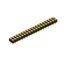 MK 228 THR 38 G MK 228 THR 38 G