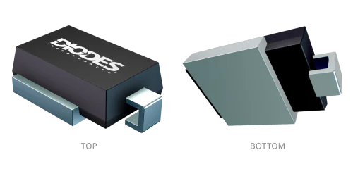 DM5W11A product image