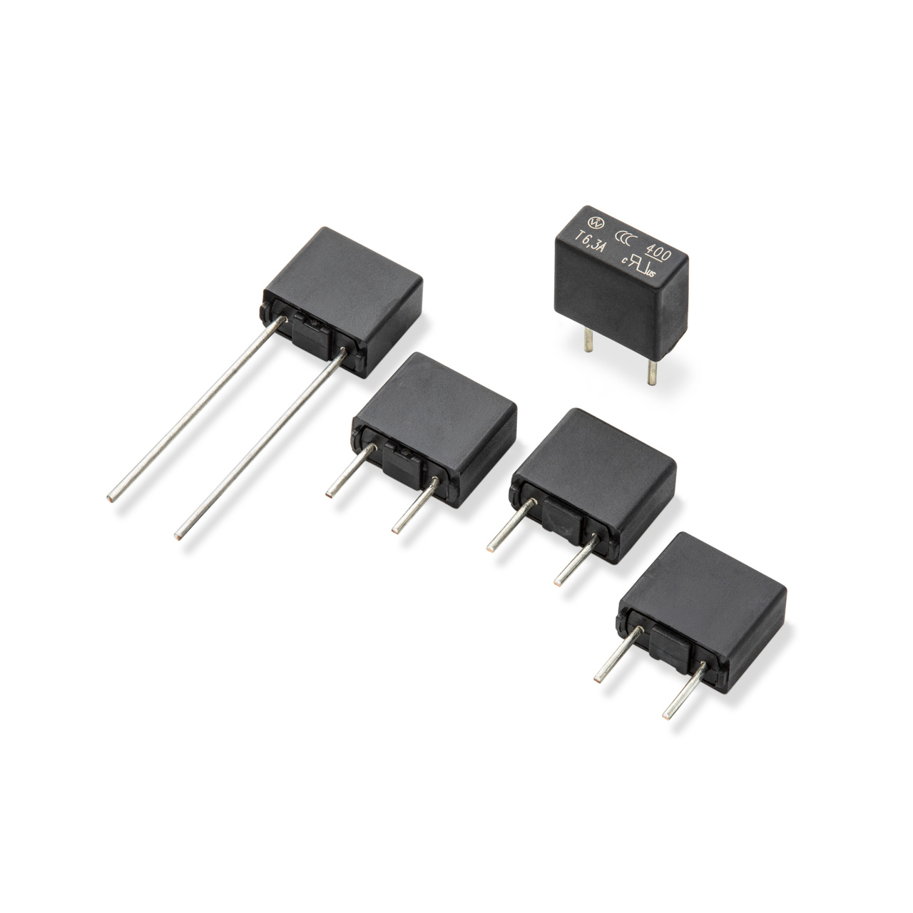 40008000440 product image