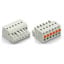 2721-108/026-000 2721-108/026-000