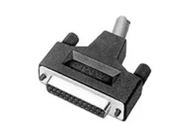 AMP - TE CONNECTIVITY 1-747947-6