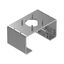DARQ-K-P-A1-F05-30-R1 DARQ-K-P-A1-F05-30-R1