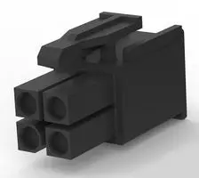 AMP - TE CONNECTIVITY 1-172167-9