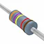MFR-25FRF52-37K4 MFR-25FRF52-37K4