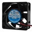 OD6025-24HBIP68 OD6025-24HBIP68