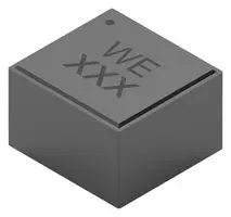 WURTH ELEKTRONIK 78439370330
