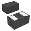 D24V0S1U2LP1610Q-7 D24V0S1U2LP1610Q-7