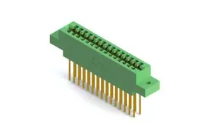 EDAC 317-030-542-802